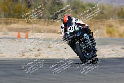 media/Mar-12-2022-SoCal Trackdays (Sat) [[152081554b]]/Turns 2 and 1 Exit (1pm)/